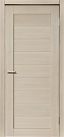 La Porte Серия Swing 634 ДГ