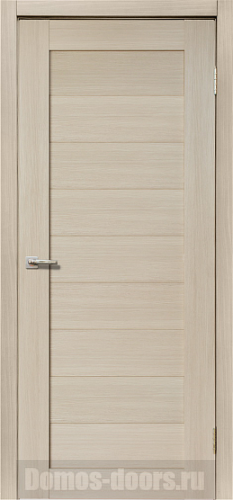 La Porte Серия Swing 634 ДГ La Porte Серия Swing 634 ДГ