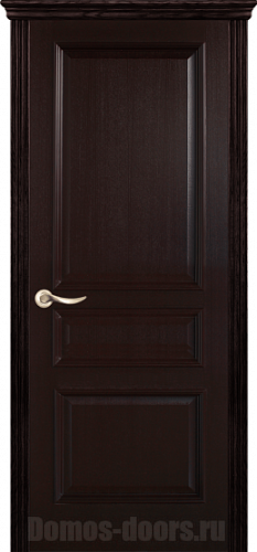 La Porte Серия New classic 200.2 ДГ