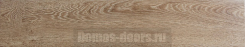 Ламинат Mostflooring А11704 12мм 34 класс. Гарантия 25 лет. фото 2