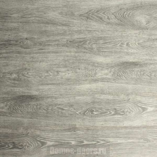 Ламинат Woodstyle Vega 2652 Дуб Савойский Пепел