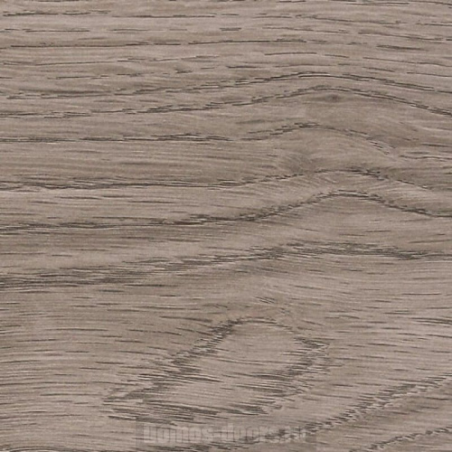 Floorwood Real 72721 Дуб Кронборг фото 2 Floorwood Real 72721 Дуб Кронборг фото 2