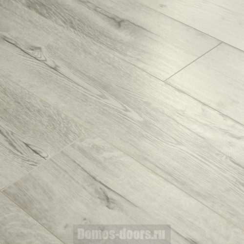 Ламинат Woodstyle Zoom 4V 872K-V4 Дуб Легенда фото 4
