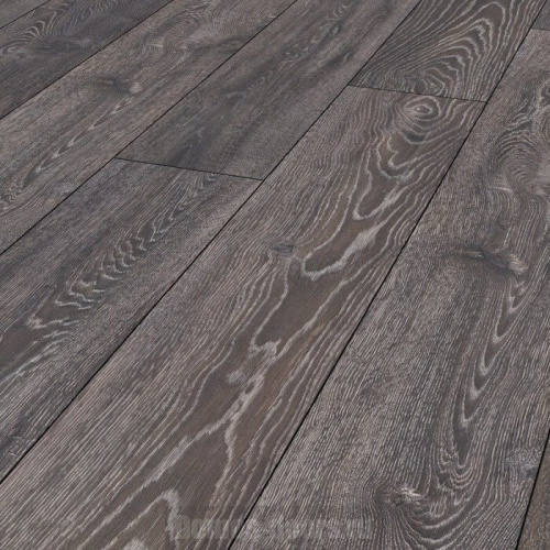 Kronospan Floordreams Vario 1233 Дуб Бедрок 5541