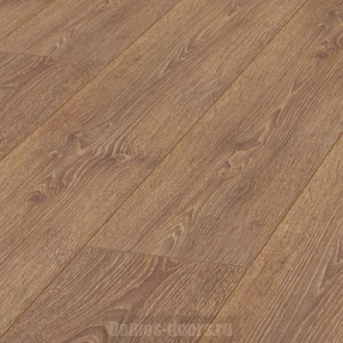 Kronotex Mammut D 2801 Дуб Столичный Темный Kronotex Mammut D 2801 Дуб Столичный Темный