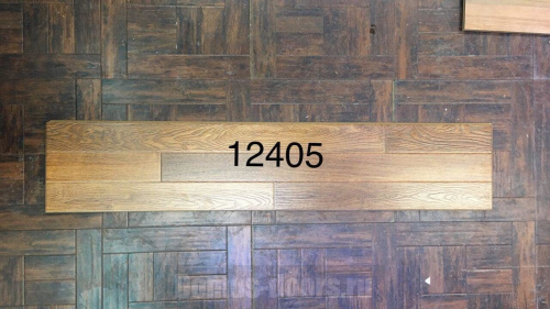 Ламинат Mostflooring 12405 фото 2
