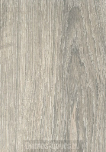 Ламинат Alsafloor Solid Plus Дуб Майорка 628