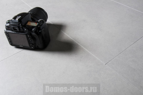 ПВХ плитка IVC Ultimo Click Dorato Stone 46930 фото 4