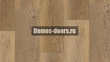 ПВХ плитка Tarkett Art Vinyl Deep House Stanley 257025013