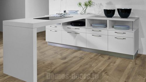 Ламинат Kaindl Natural Touch 10мм Премиум Дуб Барк К4382 RE фото 2