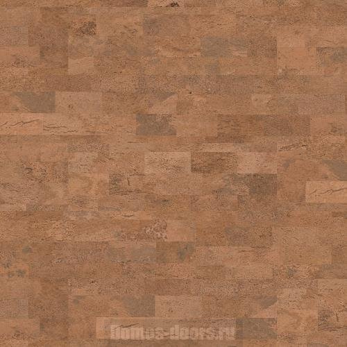 Клеевое покрытиеCorkcomfort Glue-Down Identity Spice I908002 Клеевое покрытиеCorkcomfort Glue-Down Identity Spice I908002