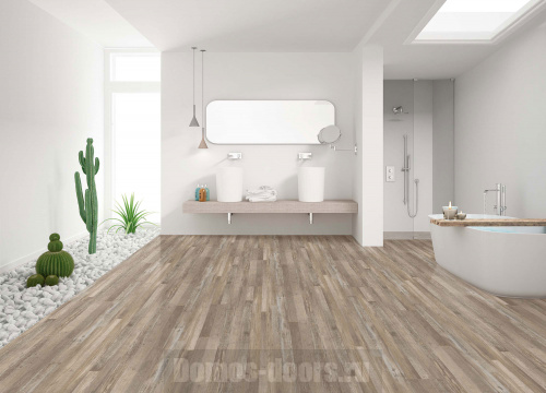 Wear Max Mineral Plus Eiche Vita (Дуб Vita) фото 3