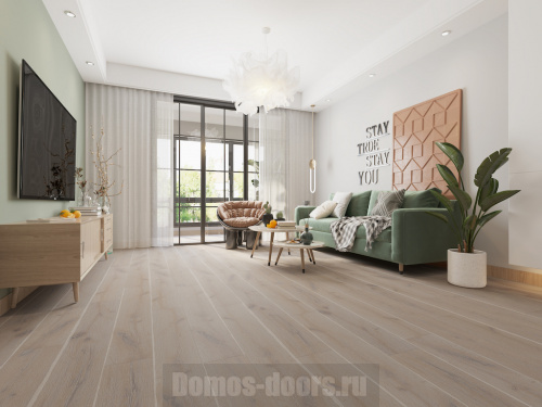 Floorwood Balance Дуб Регли Ламинат 1216x198x8 фото 2 Floorwood Balance Дуб Регли Ламинат 1216x198x8 фото 2