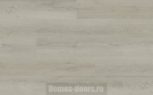 Floorwood Joy 7085 Лайк Виниловый ламинат 1220х182х3,5 фото 3