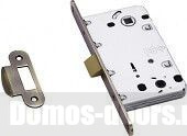 Арчи Механизм пластиковый LP 5112 OL AB/ACF Арчи Механизм пластиковый LP 5112 OL AB/ACF