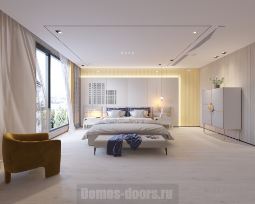 Floorwood Estet 6894 Дуб Лейк Ламинат 1382x193x8 фото 4 Floorwood Estet 6894 Дуб Лейк Ламинат 1382x193x8 фото 4