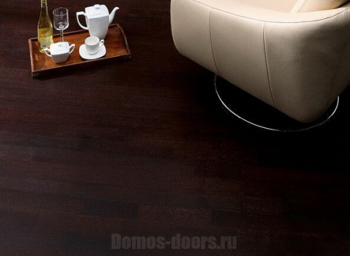 Barlinek Дуб Espresso Molti 7 досок =   3.18 м2 фото 3