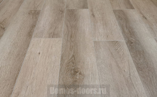 Ламинат Stone Floor SPC Дуб Стоунхендж фото 5 Ламинат Stone Floor SPC Дуб Стоунхендж фото 5