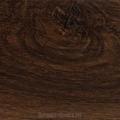 Floorwood Real 72703 Дуб Глазго Floorwood Real 72703 Дуб Глазго