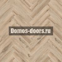 ПВХ плитка Tarkett Art Vinyl Ambient House Ida 257070001