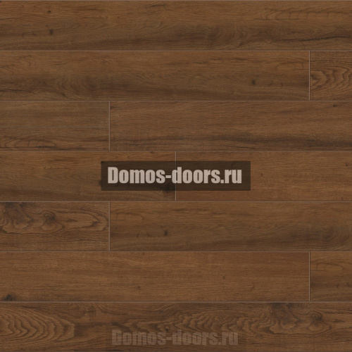 ПВХ плитка Cronafloor Joli Темпо J1007