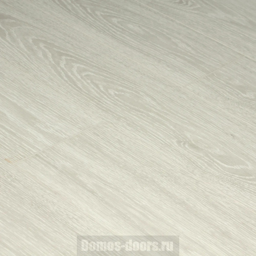 Ламинат Woodstyle Vega 2660 Дуб Снежный Холм фото 3 Ламинат Woodstyle Vega 2660 Дуб Снежный Холм фото 3