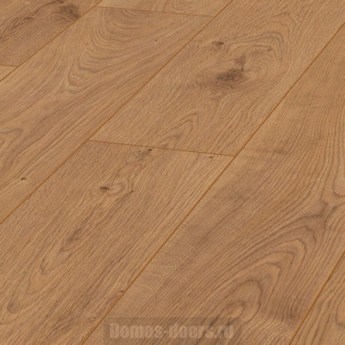 Kronotex Exquisit D 3224 Дуб атлас натуральный