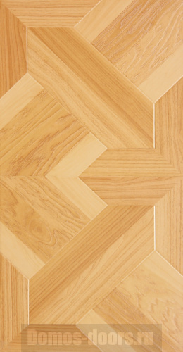 Ламинат Tatami P1001