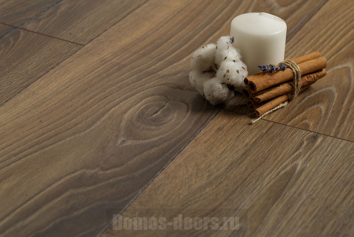Ламинат Kronopol Aurum Aroma Орех Barley D3882 фото 3