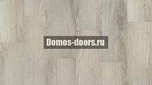 ПВХ плитка Tarkett Art Vinyl Prime Click Cloudy Grey