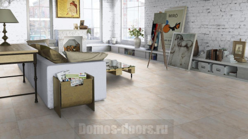 ПВХ плитка Tarkett Art Vinyl Lounge CHILL фото 2