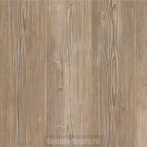 Планка Optimum Click Plank Сосна шале коричневая V3107-40056
