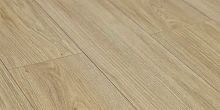 Ламинат Kronopol Parfe Floor Narrow 4V Орех Систерон D7711