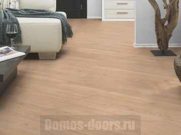 Krono Original 8634 Дуб Брашированый фото 2 Krono Original 8634 Дуб Брашированый фото 2
