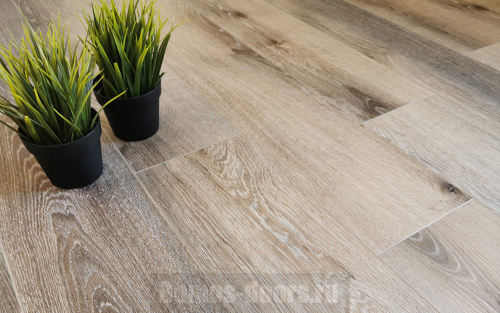 Ламинат Stone Floor SPC Дуб Рустик Ламинат Stone Floor SPC Дуб Рустик
