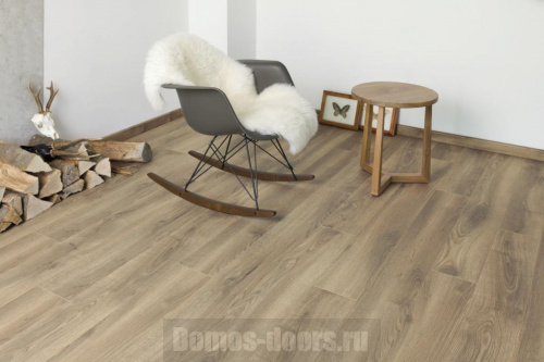 Classic Touch Premium Plank 37844 Дуб Маринео Classic Touch Premium Plank 37844 Дуб Маринео