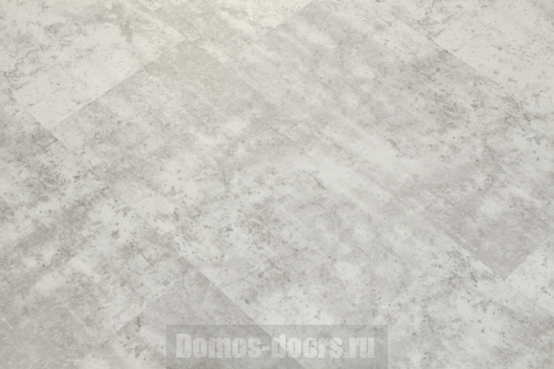 ICON FLOOR Доломит Малевич (Dolomite Malevich) MARBLE XL SPC кварцвинил, 43 класс, толщина 5 мм ICON FLOOR Доломит Малевич (Dolomite Malevich) MARBLE XL SPC кварцвинил, 43 класс, толщина 5 мм