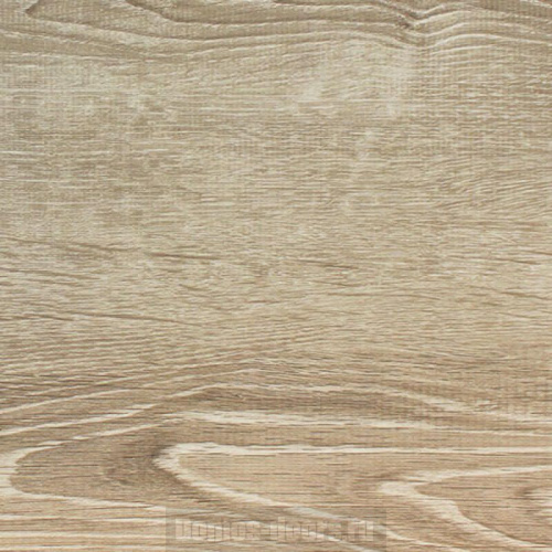 Floorwood Maxima 6607 Дуб Милтон Floorwood Maxima 6607 Дуб Милтон