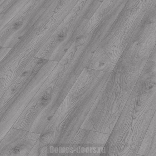 Kronotex Mammut D 3670 Дуб Макро светло-серый Kronotex Mammut D 3670 Дуб Макро светло-серый