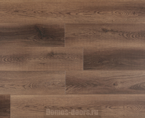 Floorwood Balance Дуб Таймори Ламинат 1216x198x8 Floorwood Balance Дуб Таймори Ламинат 1216x198x8