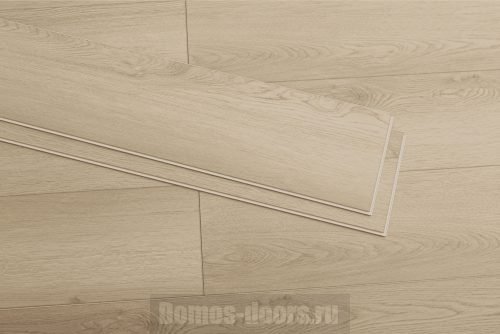 ICON FLOOR Дуб Оливер (Oak Oliver) MINT SPC XPE кварцвинил, 43 класс, толщина 6 мм фото 2