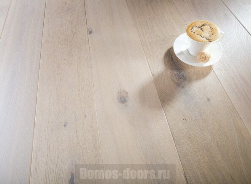 Barlinek Дуб Cappuccino 7 досок = 2.77 м2 фото 3 Barlinek Дуб Cappuccino 7 досок = 2.77 м2 фото 3