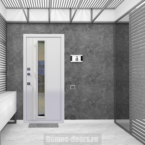 АСД Door model СН-1 фото 5 АСД Door model СН-1 фото 5