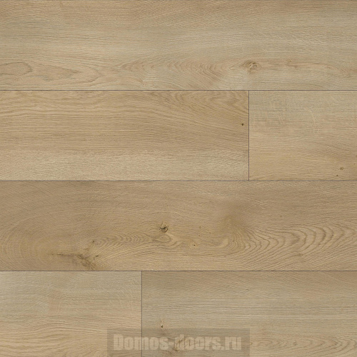 Floorwood Quantum 6532 Дуб Франк Виниловый ламинат 1220х228х4