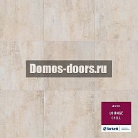 ПВХ плитка Tarkett Art Vinyl Lounge CHILL