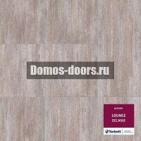 ПВХ плитка Tarkett Art Vinyl Lounge DELMAR