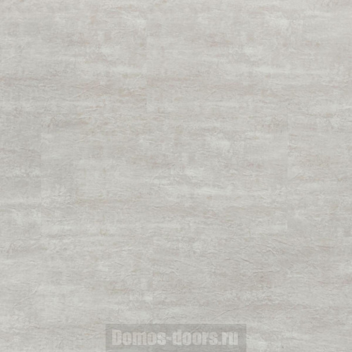 ПВХ плитка Vox Viterra Light Concrete