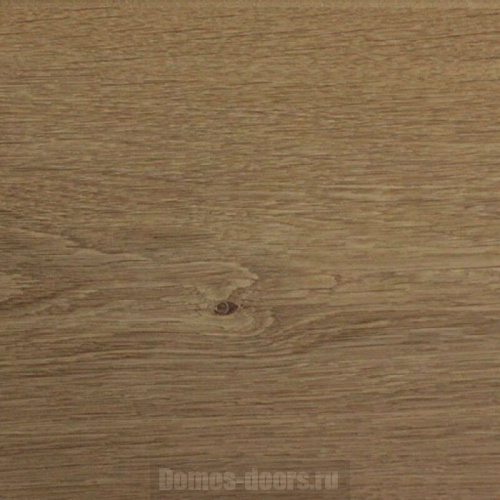 Floorwood Optimum 583 Дуб Натуральный лакированный