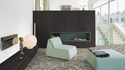 Ламинат Kaindl Natural Touch 8-32 ШИРОКАЯ Дуб Корнборг фото 4