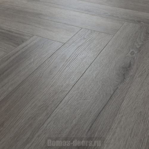 ПВХ плитка Offwood Herringbone OFF Алтай фото 2